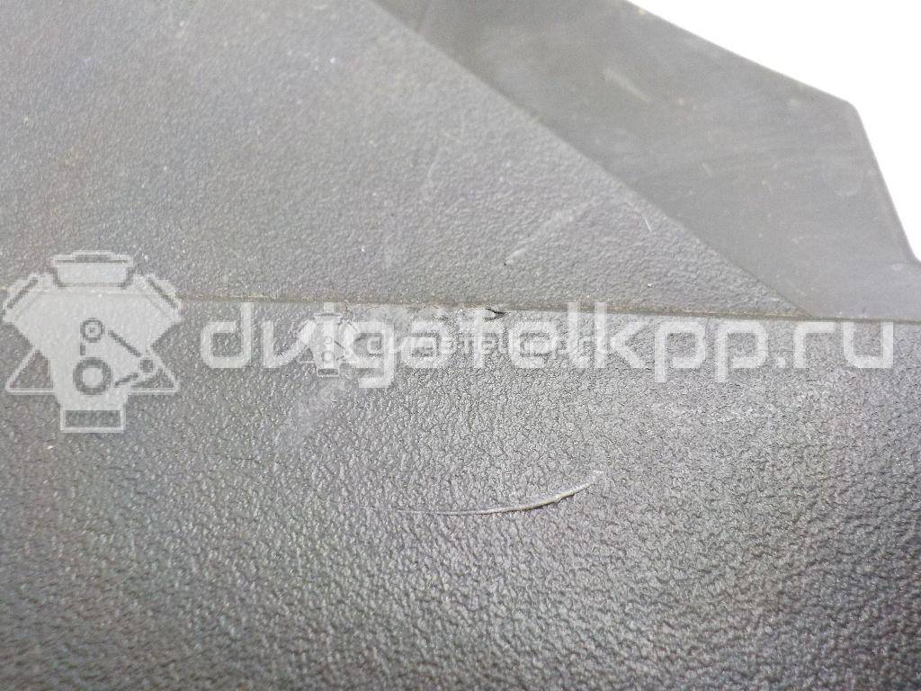 Фото Консоль  8011a219xa для mitsubishi Lancer (CX,CY) {forloop.counter}}