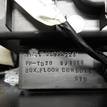 Фото Консоль  8011a219xa для mitsubishi Lancer (CX,CY) {forloop.counter}}