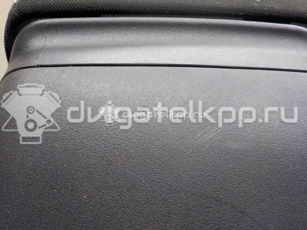Фото Консоль  8011a219xa для mitsubishi Lancer (CX,CY) {forloop.counter}}