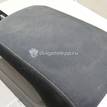 Фото Консоль  8011a219xa для mitsubishi Lancer (CX,CY) {forloop.counter}}