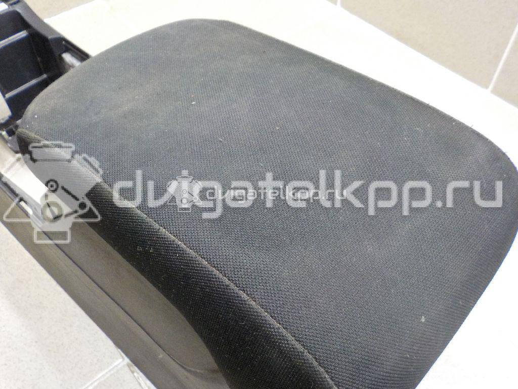 Фото Консоль  8011a219xa для mitsubishi Lancer (CX,CY) {forloop.counter}}