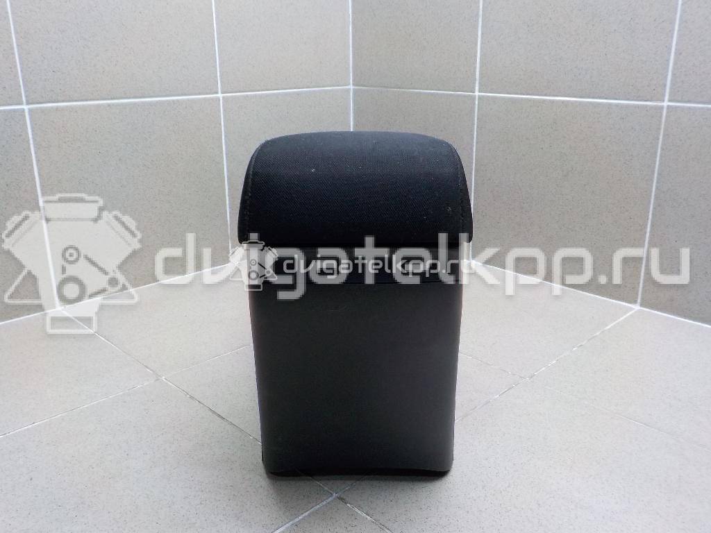 Фото Консоль  8011a219xa для mitsubishi Lancer (CX,CY) {forloop.counter}}