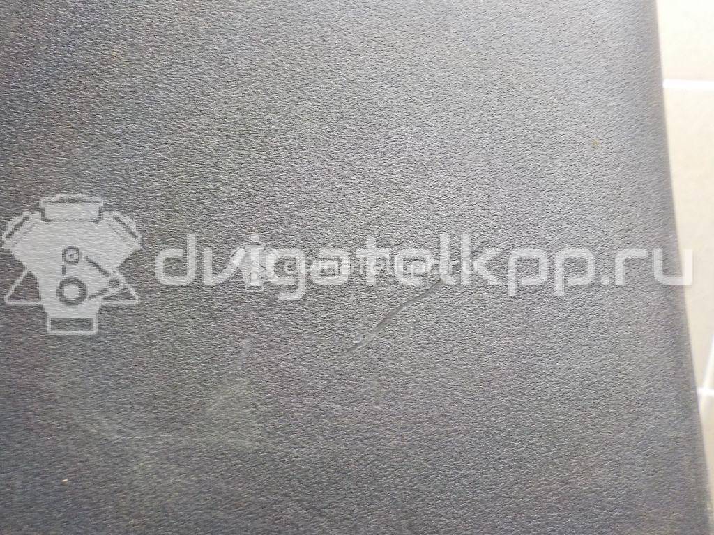 Фото Консоль  8011a219xa для mitsubishi Lancer (CX,CY) {forloop.counter}}