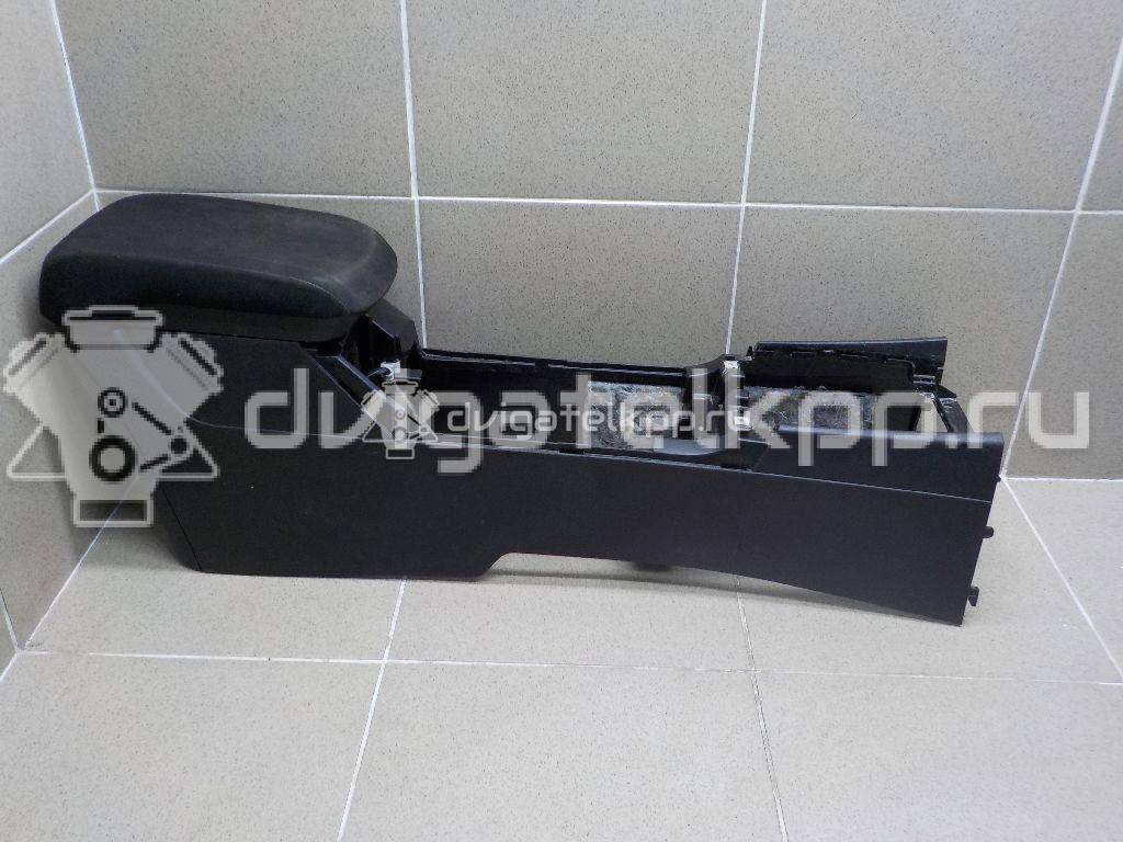 Фото Консоль  8011a219xa для mitsubishi Lancer (CX,CY) {forloop.counter}}