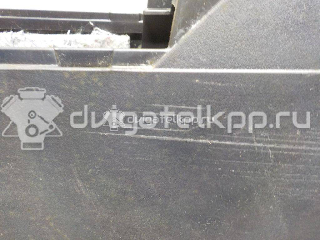 Фото Консоль  8011a219xa для mitsubishi Lancer (CX,CY) {forloop.counter}}