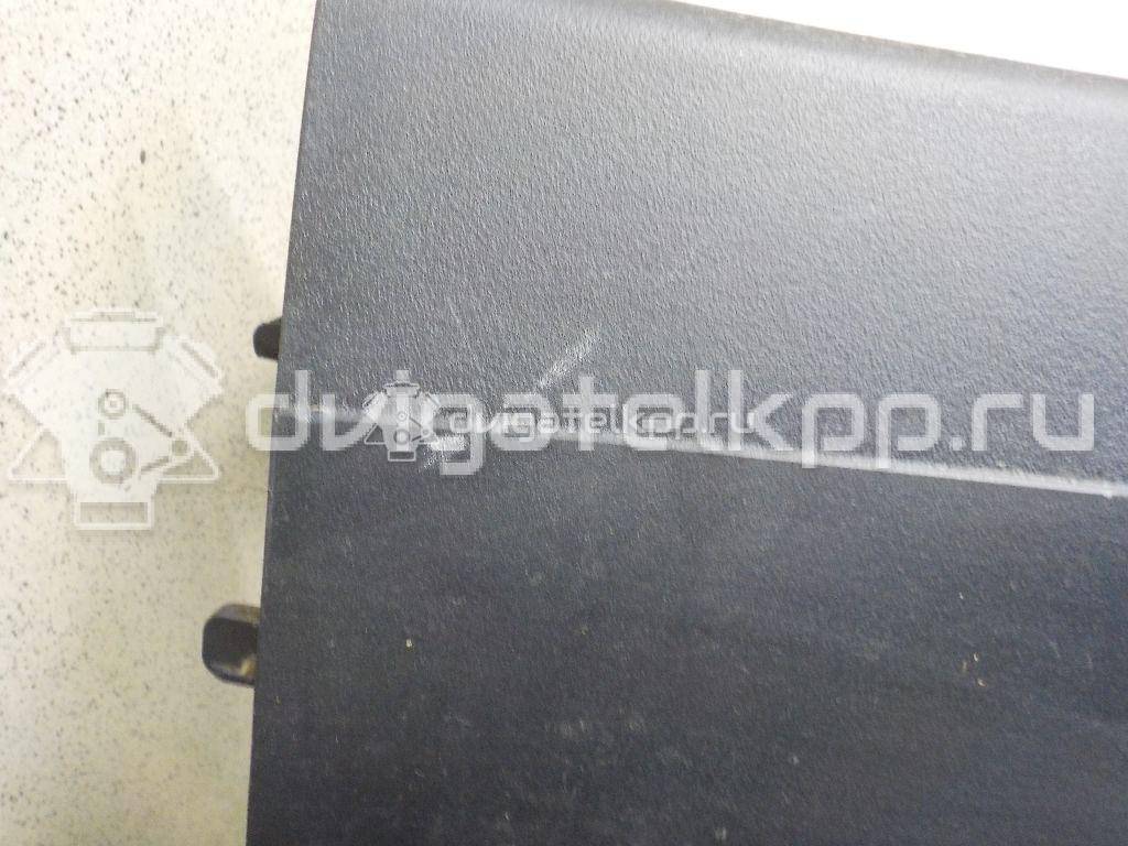 Фото Консоль  8011a219xa для mitsubishi Lancer (CX,CY) {forloop.counter}}