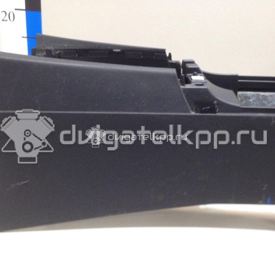 Фото Консоль  8011a219xa для mitsubishi Lancer (CX,CY)