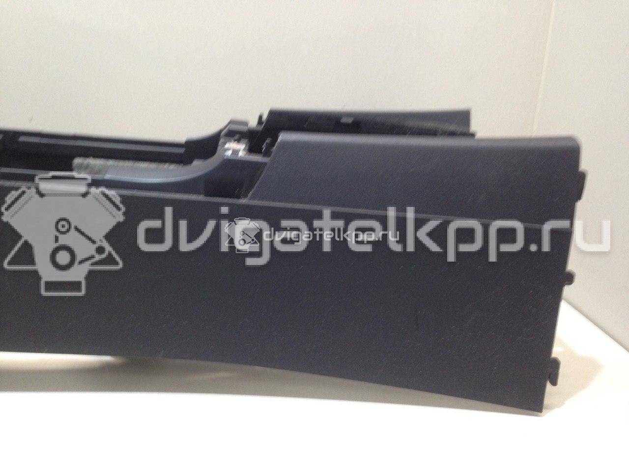 Фото Консоль  8011a219xa для mitsubishi Lancer (CX,CY) {forloop.counter}}