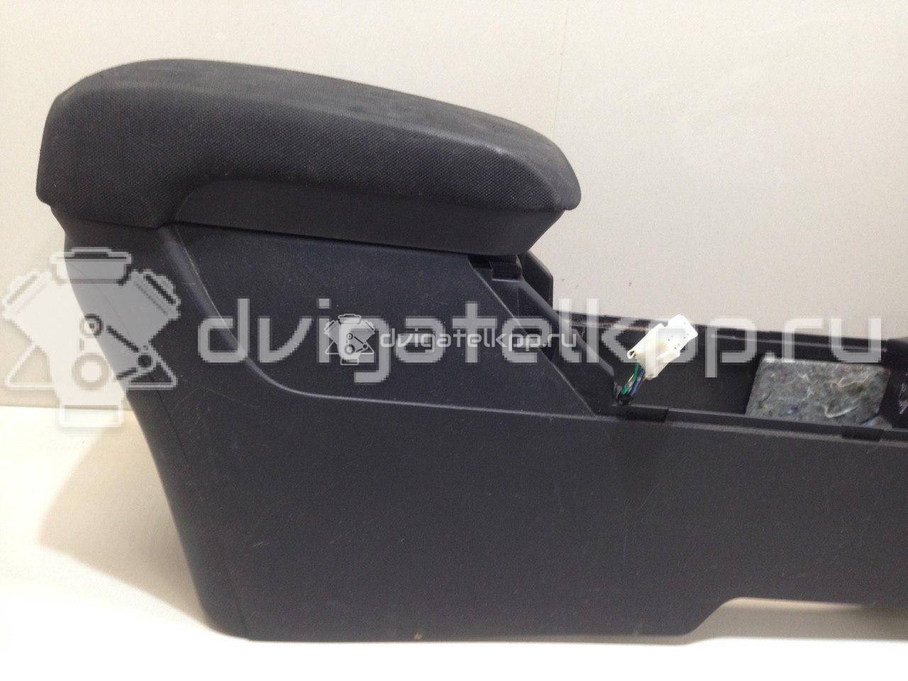 Фото Консоль  8011a219xa для mitsubishi Lancer (CX,CY) {forloop.counter}}