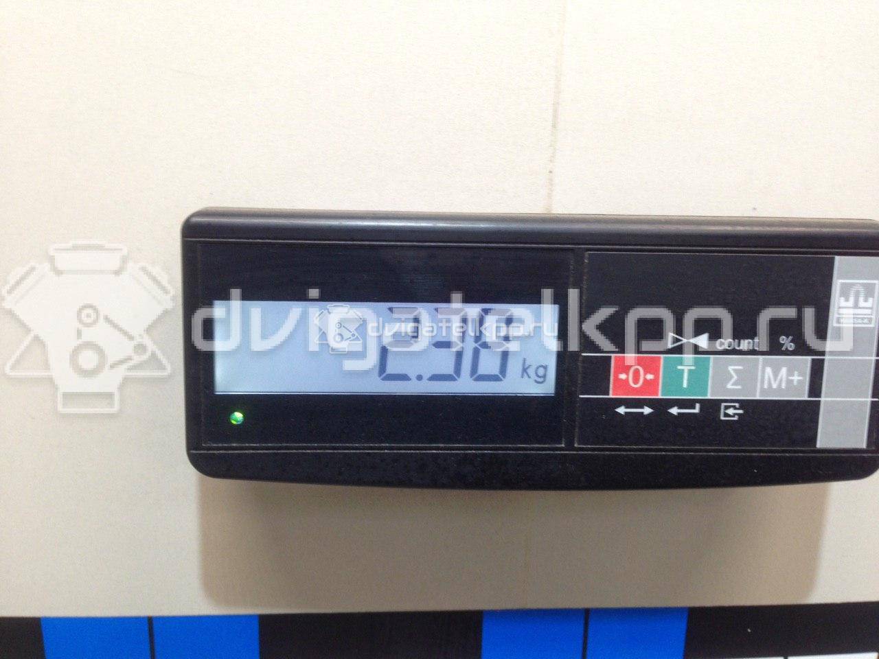 Фото Консоль  8011a219xa для mitsubishi Lancer (CX,CY) {forloop.counter}}