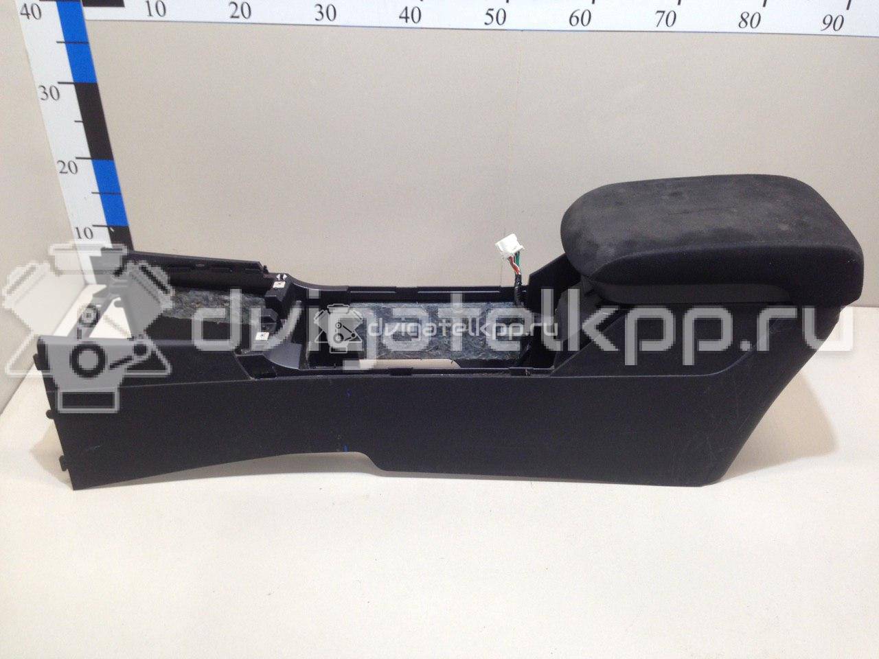 Фото Консоль  8011a219xa для mitsubishi Lancer (CX,CY) {forloop.counter}}