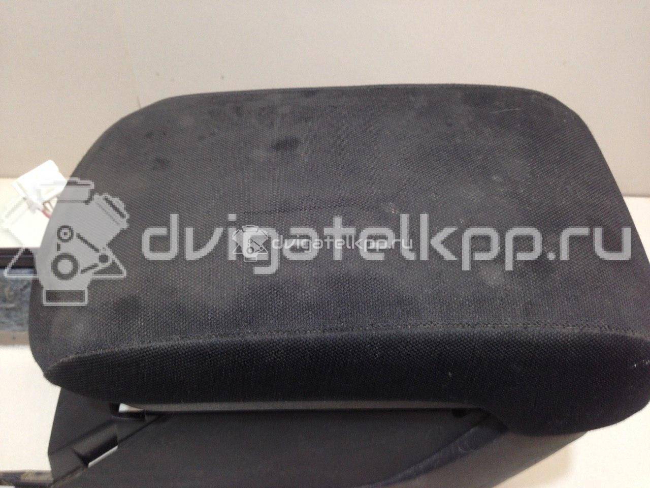 Фото Консоль  8011a219xa для mitsubishi Lancer (CX,CY) {forloop.counter}}