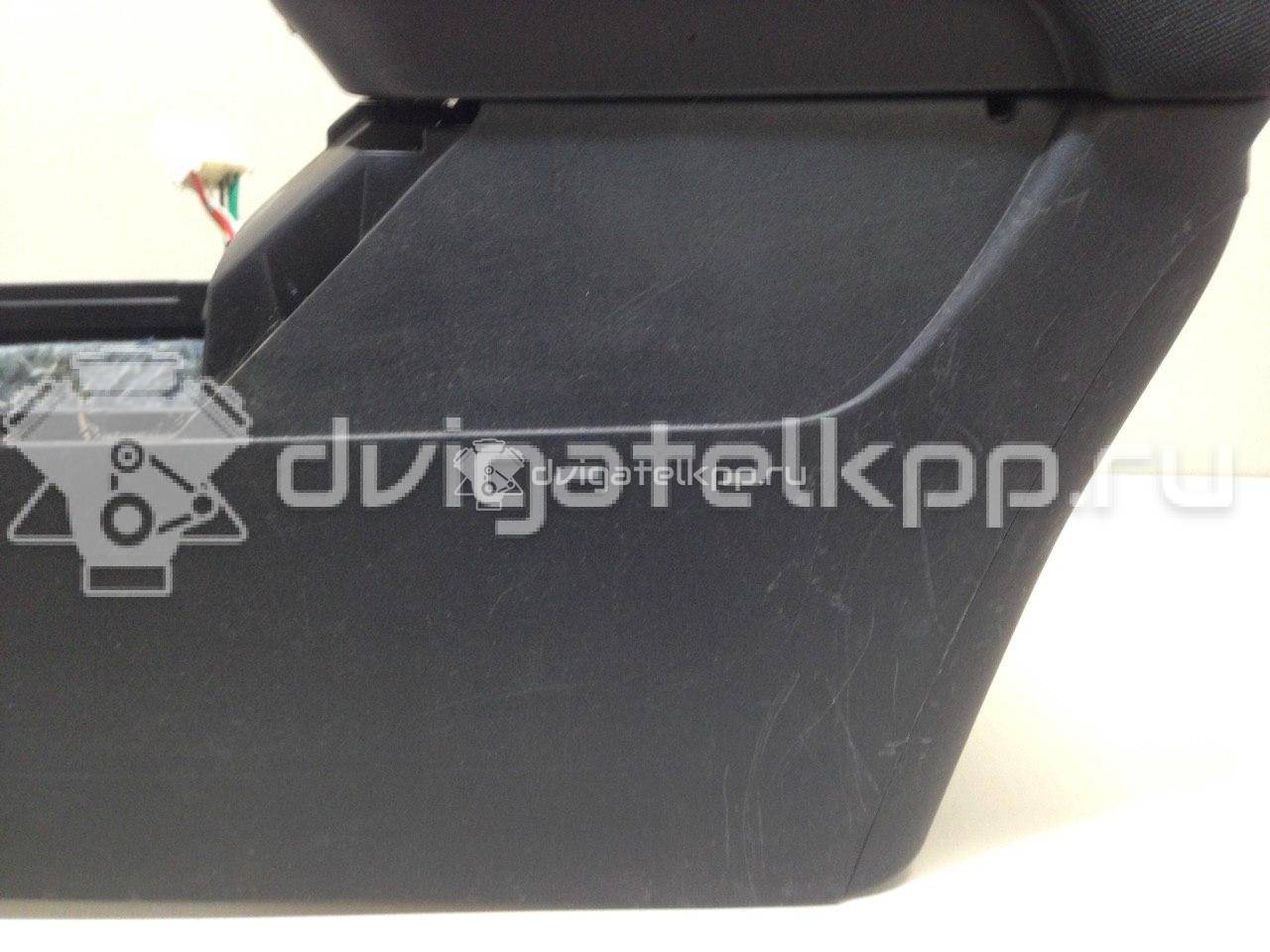 Фото Консоль  8011a219xa для mitsubishi Lancer (CX,CY) {forloop.counter}}