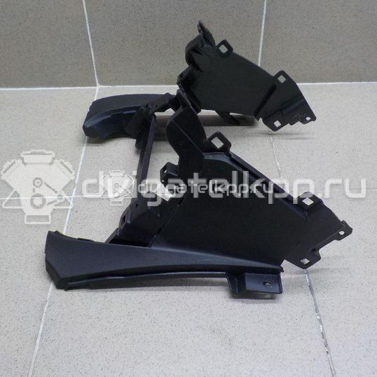 Фото Консоль  8002A244XA для mitsubishi Lancer (CX,CY)