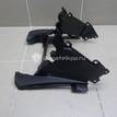 Фото Консоль  8002A244XA для mitsubishi Lancer (CX,CY) {forloop.counter}}