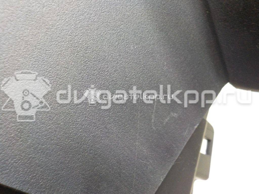 Фото Консоль  8002A244XA для mitsubishi Lancer (CX,CY) {forloop.counter}}