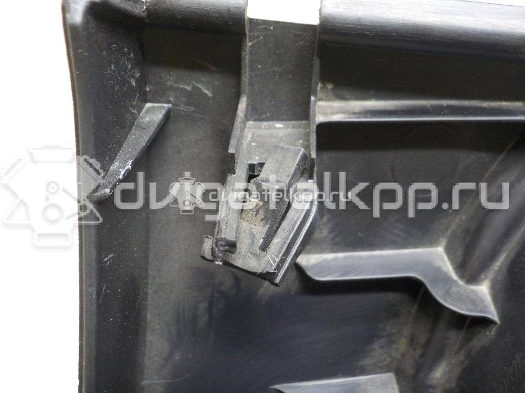Фото Консоль  8002A244XA для mitsubishi Lancer (CX,CY) {forloop.counter}}