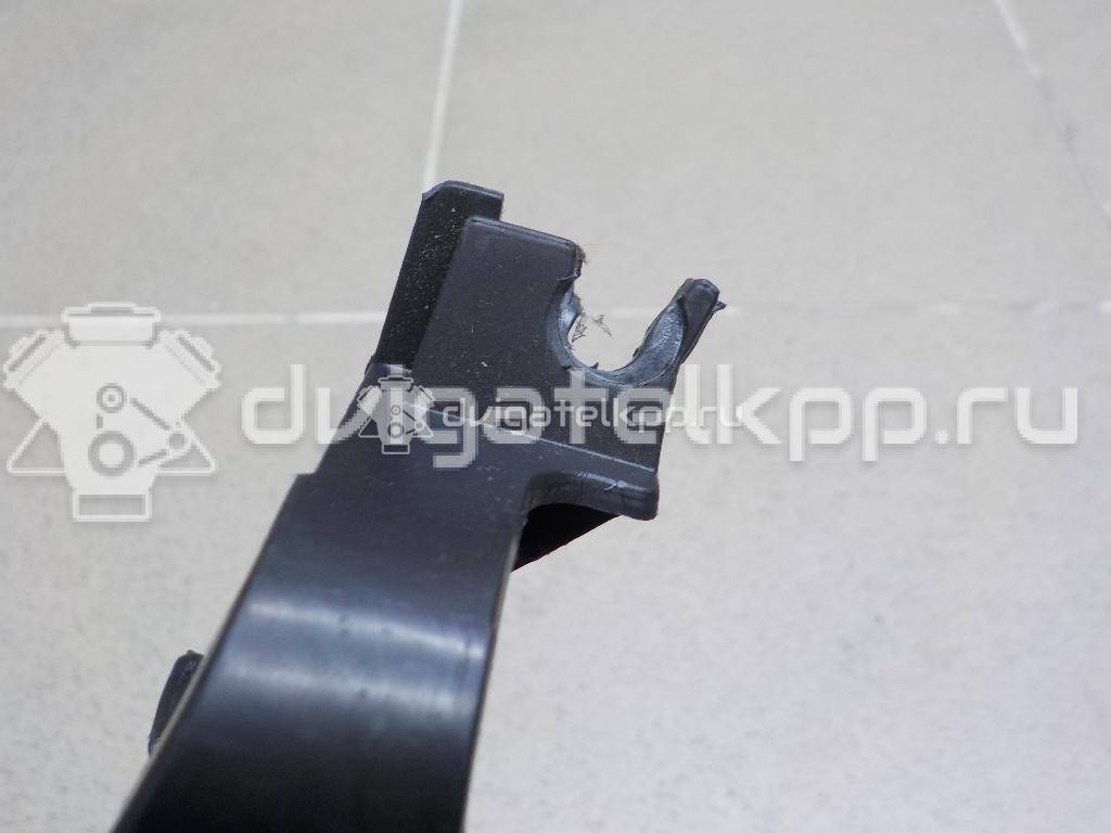 Фото Консоль  8002A244XA для mitsubishi Lancer (CX,CY) {forloop.counter}}