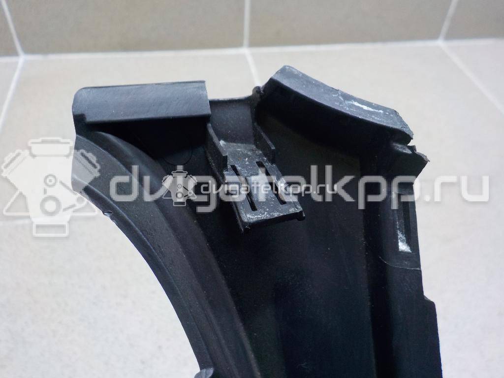 Фото Консоль  8002A244XA для mitsubishi Lancer (CX,CY) {forloop.counter}}