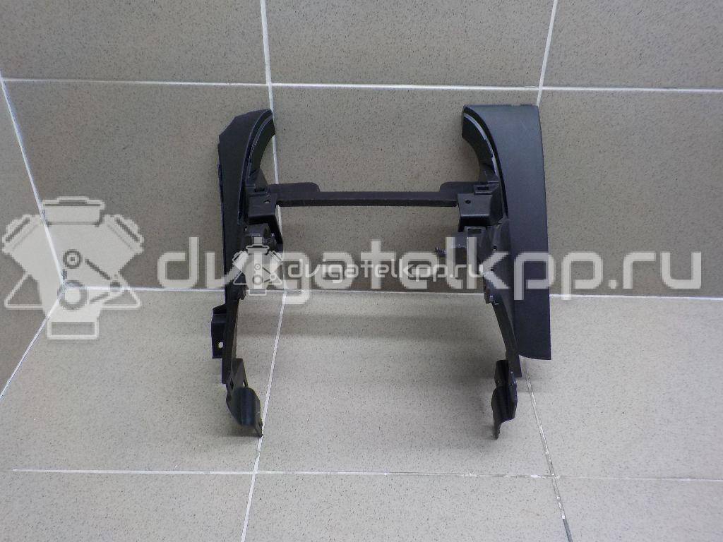 Фото Консоль  8002A244XA для mitsubishi Lancer (CX,CY) {forloop.counter}}