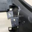 Фото Консоль  8002A244XA для mitsubishi Lancer (CX,CY) {forloop.counter}}