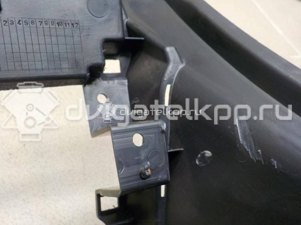 Фото Консоль  8002A244XA для mitsubishi Lancer (CX,CY) {forloop.counter}}