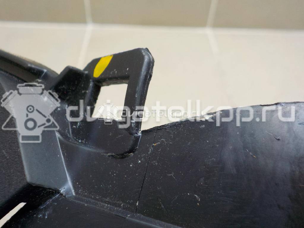 Фото Консоль  8002A244XA для mitsubishi Lancer (CX,CY) {forloop.counter}}