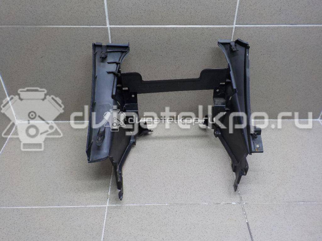 Фото Консоль  8002A244XA для mitsubishi Lancer (CX,CY) {forloop.counter}}