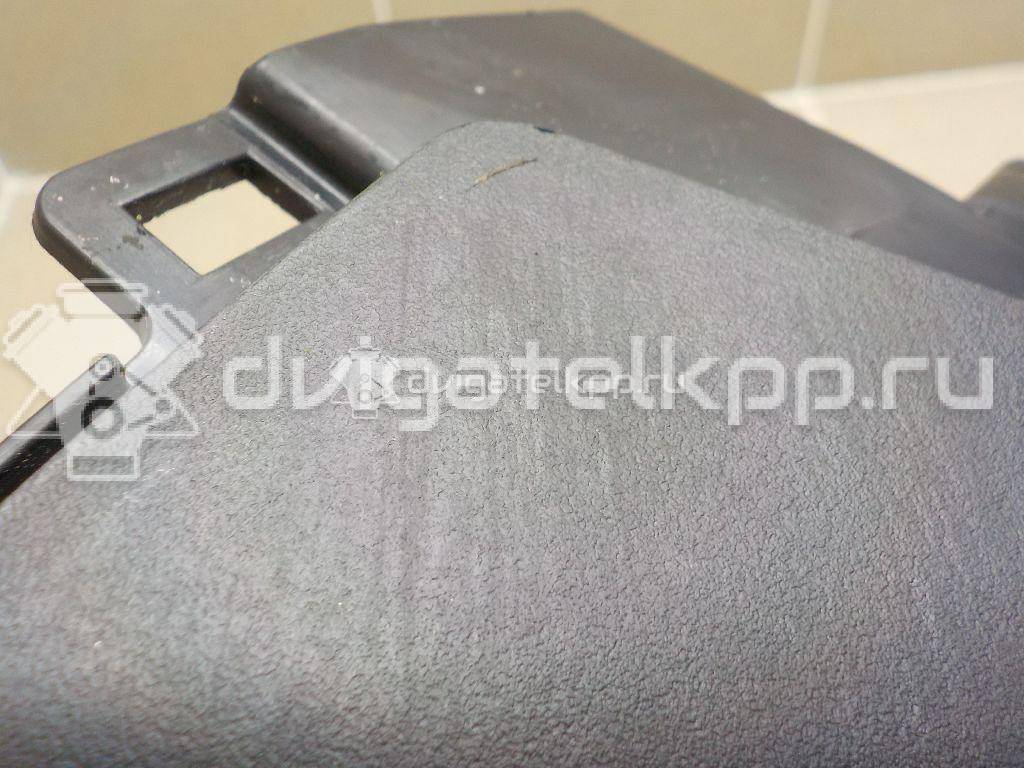 Фото Консоль  8002A244XA для mitsubishi Lancer (CX,CY) {forloop.counter}}