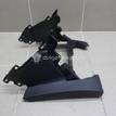 Фото Консоль  8002A244XA для mitsubishi Lancer (CX,CY) {forloop.counter}}