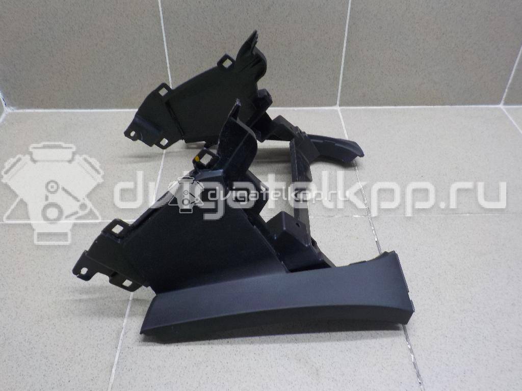 Фото Консоль  8002A244XA для mitsubishi Lancer (CX,CY) {forloop.counter}}