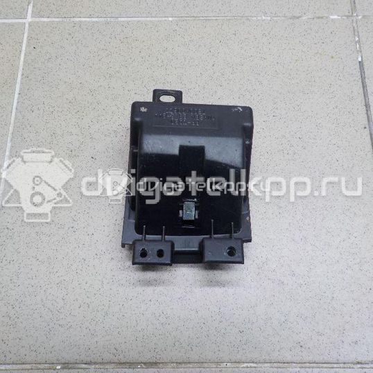 Фото Пепельница передняя  7600a006xa для mitsubishi Lancer (CX,CY)