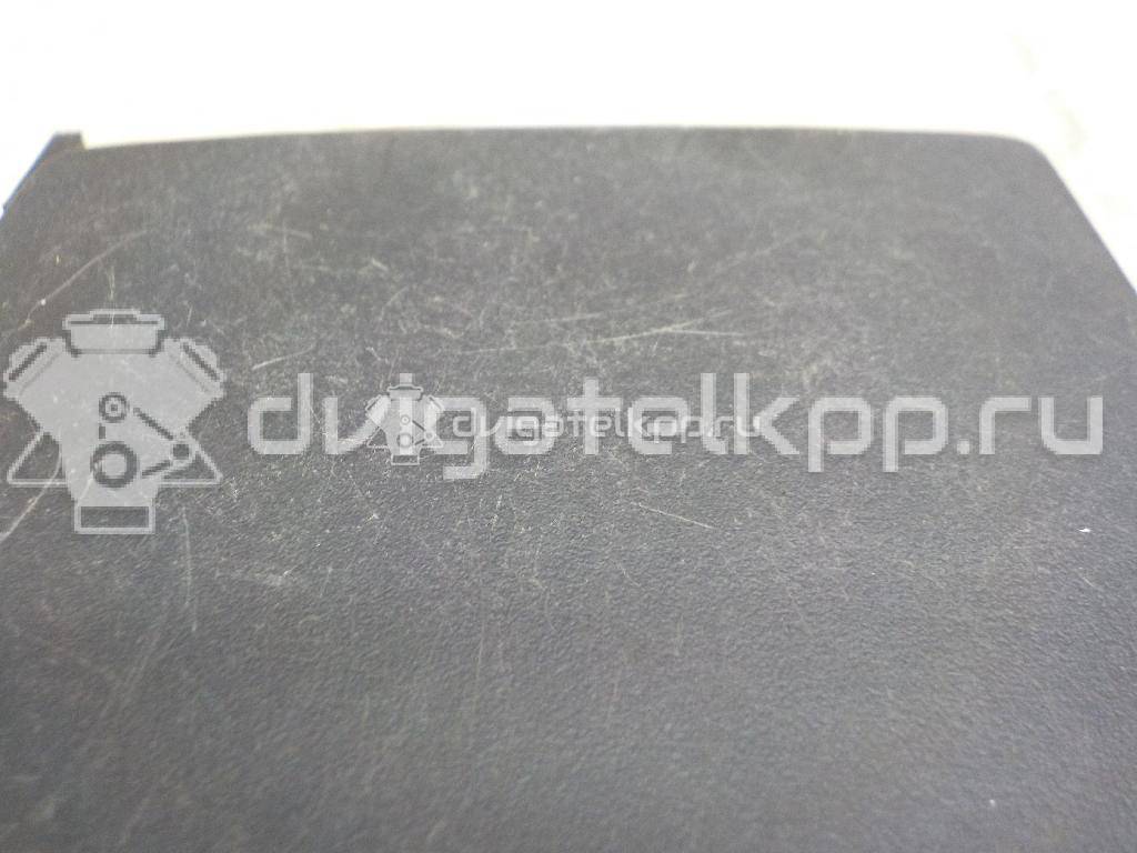 Фото Пепельница передняя  7600a006xa для mitsubishi Lancer (CX,CY) {forloop.counter}}
