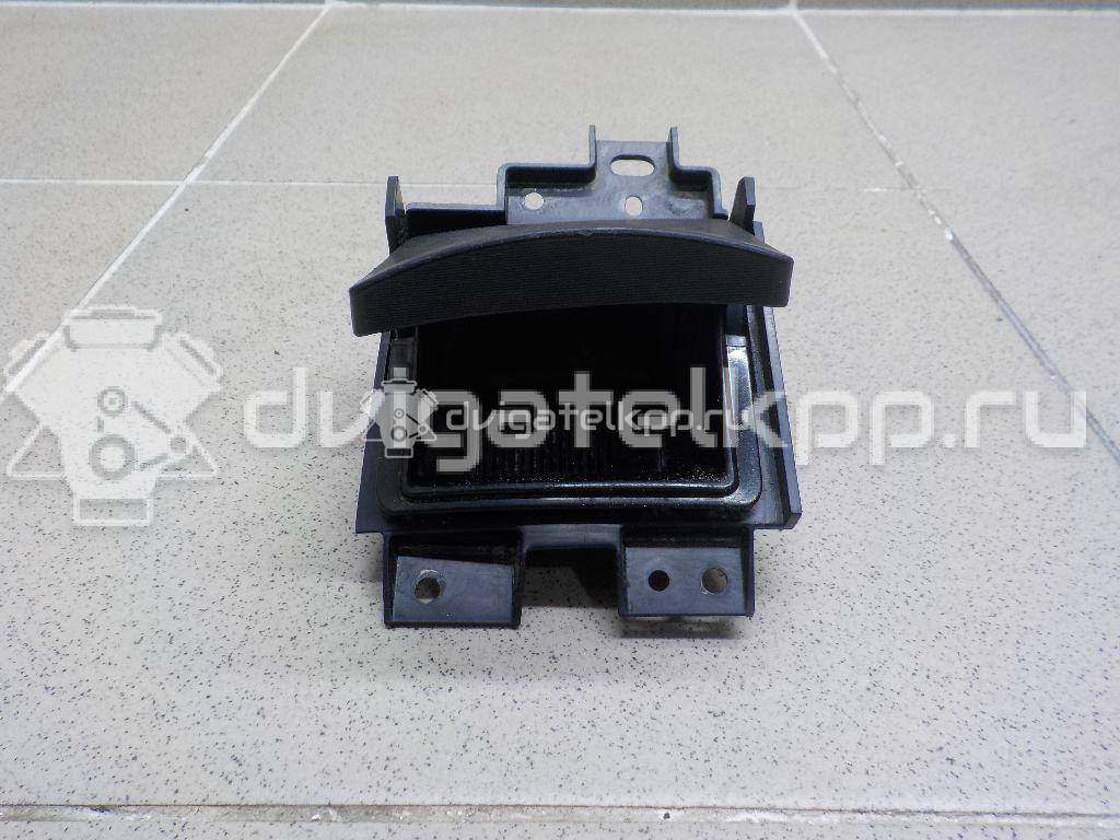 Фото Пепельница передняя  7600a006xa для mitsubishi Lancer (CX,CY) {forloop.counter}}