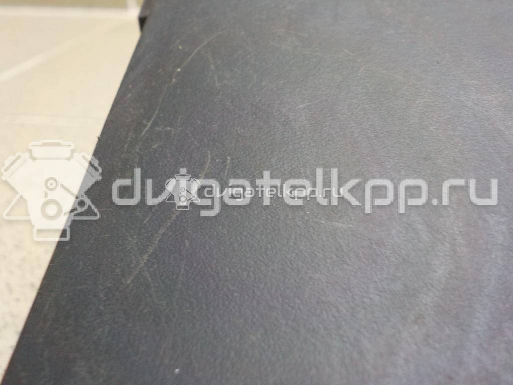 Фото Пепельница передняя  7600a006xa для mitsubishi Lancer (CX,CY) {forloop.counter}}