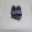 Фото Пепельница передняя  7600a006xa для mitsubishi Lancer (CX,CY) {forloop.counter}}