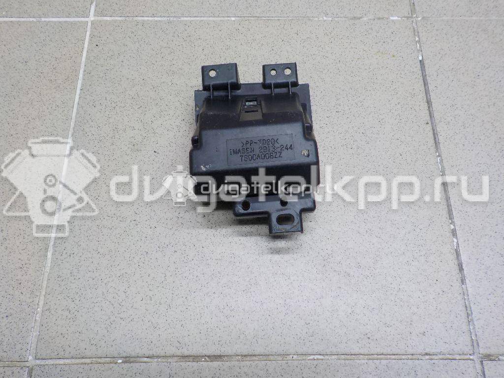 Фото Пепельница передняя  7600a006xa для mitsubishi Lancer (CX,CY) {forloop.counter}}