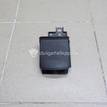 Фото Пепельница передняя  7600a006xa для mitsubishi Lancer (CX,CY) {forloop.counter}}