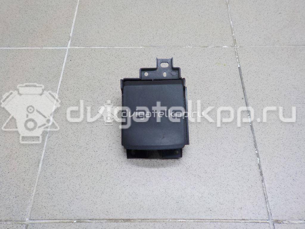 Фото Пепельница передняя  7600a006xa для mitsubishi Lancer (CX,CY) {forloop.counter}}
