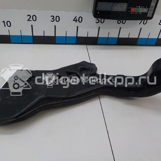 Фото Воздухозаборник (внутри)  1505A130 для mitsubishi Lancer (CX,CY)