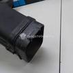 Фото Воздухозаборник (внутри)  1505A130 для mitsubishi Lancer (CX,CY) {forloop.counter}}