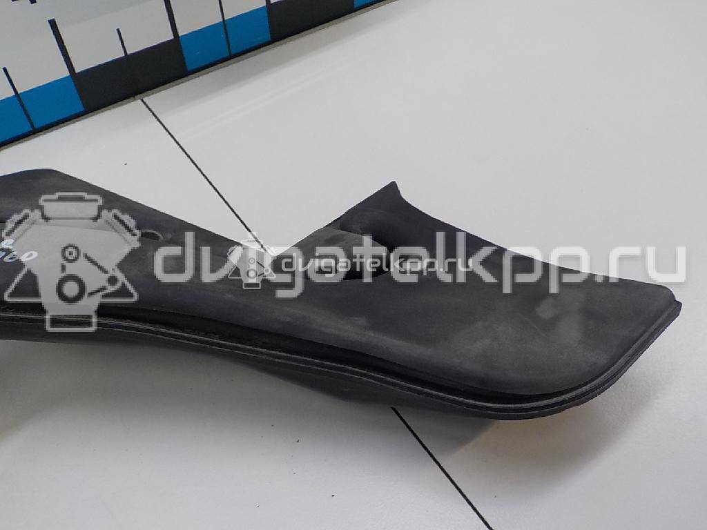 Фото Воздухозаборник (внутри)  1505A130 для mitsubishi Lancer (CX,CY) {forloop.counter}}