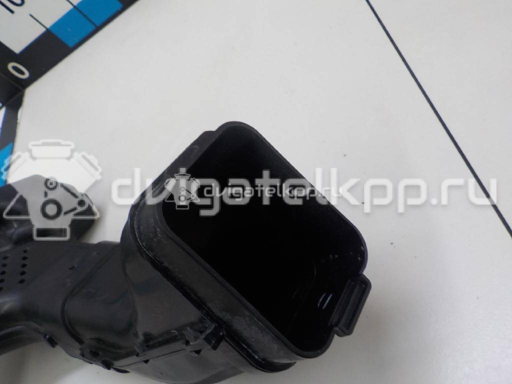 Фото Воздухозаборник (внутри)  1505A130 для mitsubishi Lancer (CX,CY) {forloop.counter}}