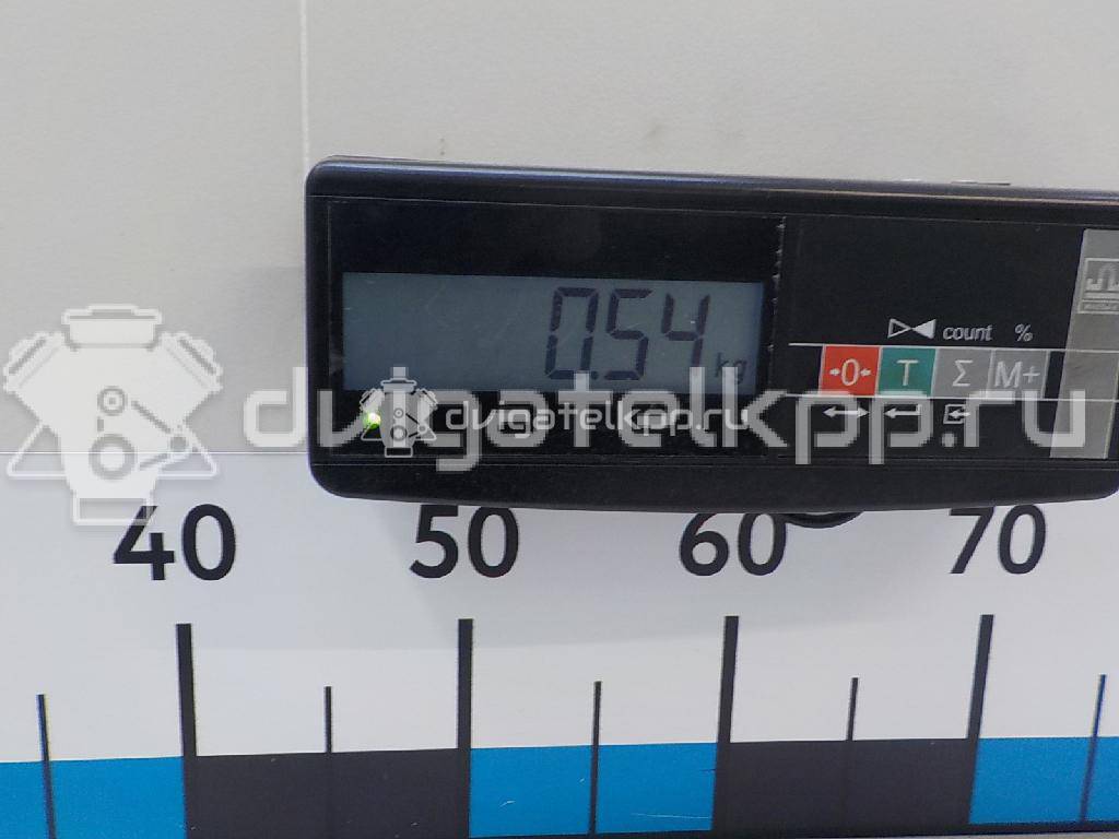 Фото Воздухозаборник (внутри)  1505A130 для mitsubishi Lancer (CX,CY) {forloop.counter}}