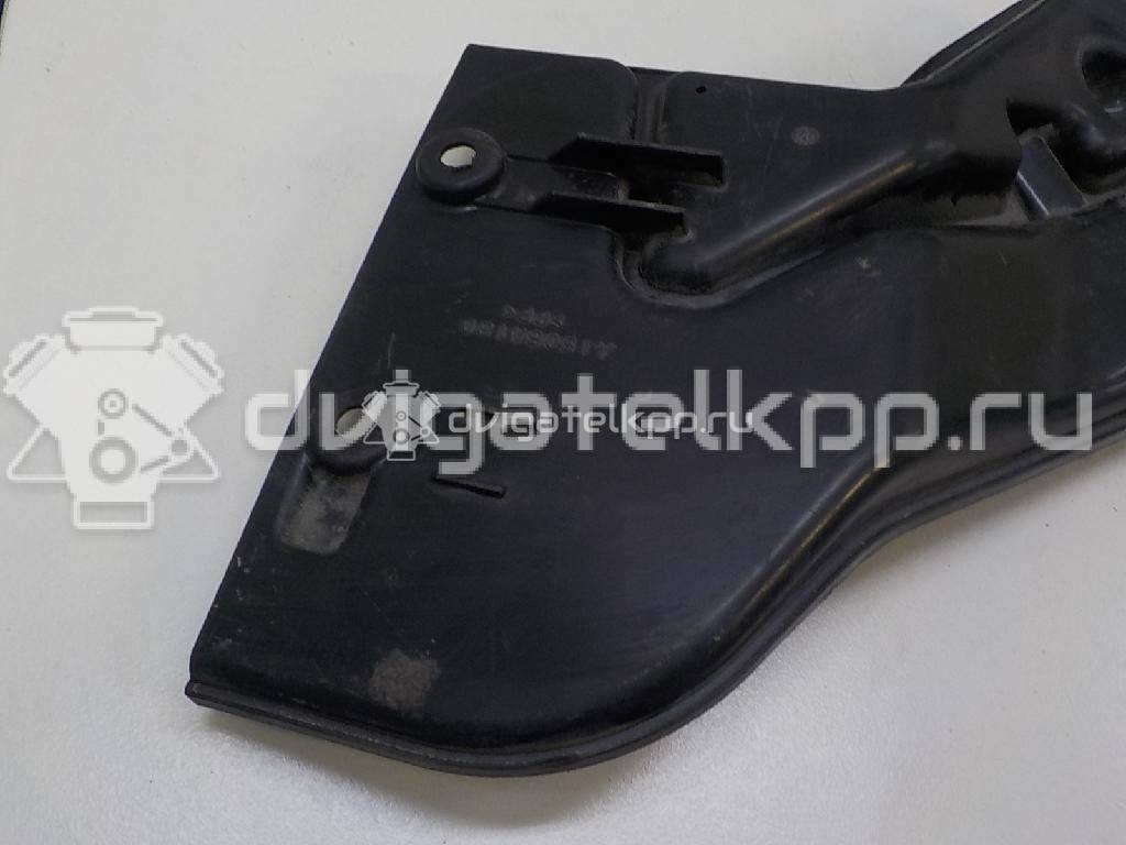 Фото Воздухозаборник (внутри)  1505A130 для mitsubishi Lancer (CX,CY) {forloop.counter}}