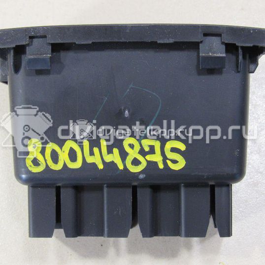 Фото Ящик передней консоли  8011A266XA для mitsubishi Lancer (CX,CY)
