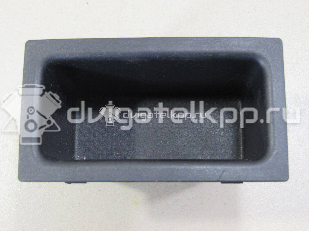 Фото Ящик передней консоли  8011A266XA для mitsubishi Lancer (CX,CY) {forloop.counter}}
