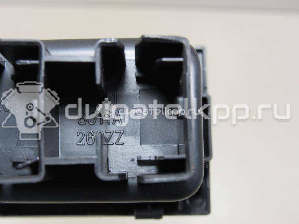 Фото Ящик передней консоли  8011A266XA для mitsubishi Lancer (CX,CY) {forloop.counter}}