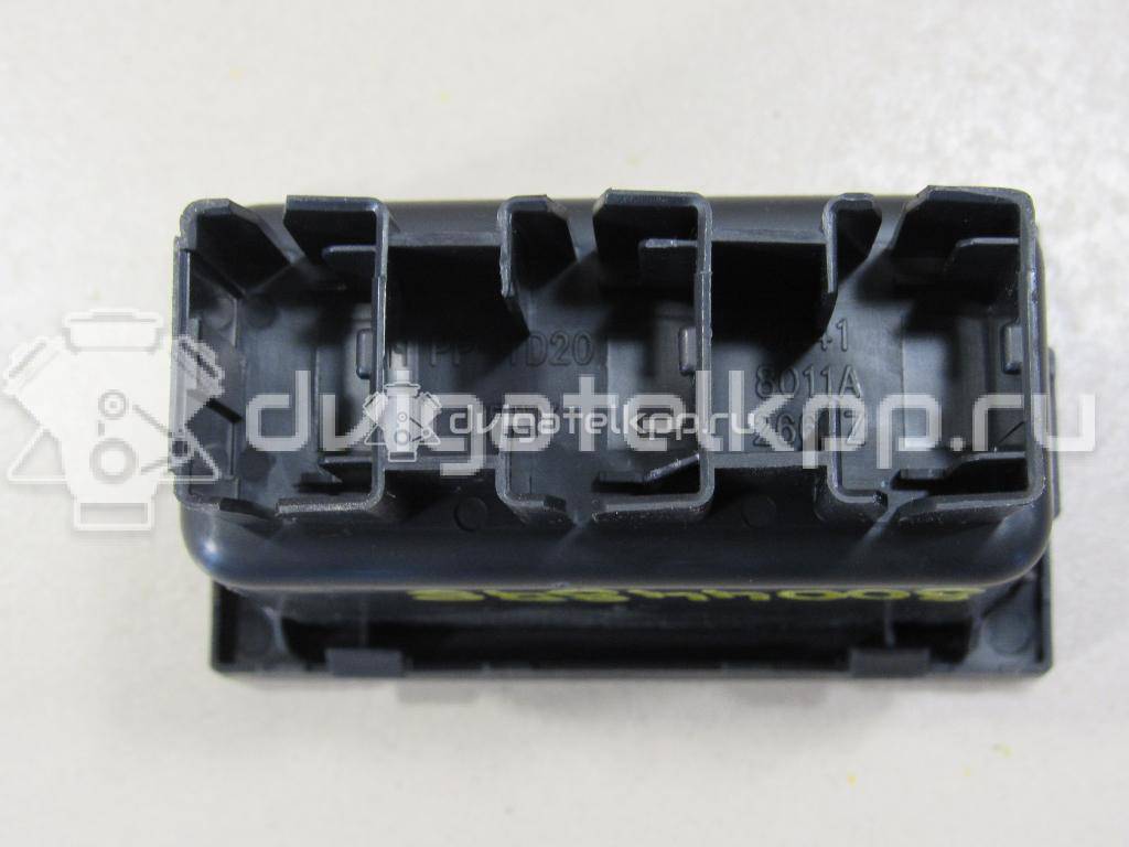 Фото Ящик передней консоли  8011A266XA для mitsubishi Lancer (CX,CY) {forloop.counter}}