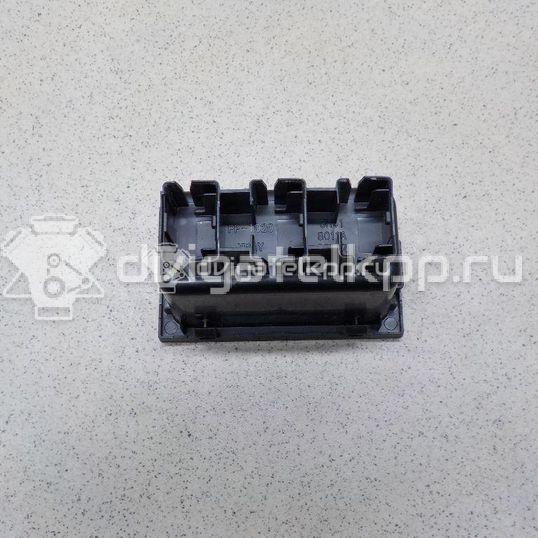 Фото Ящик передней консоли  8011a266xa для mitsubishi Lancer (CX,CY)